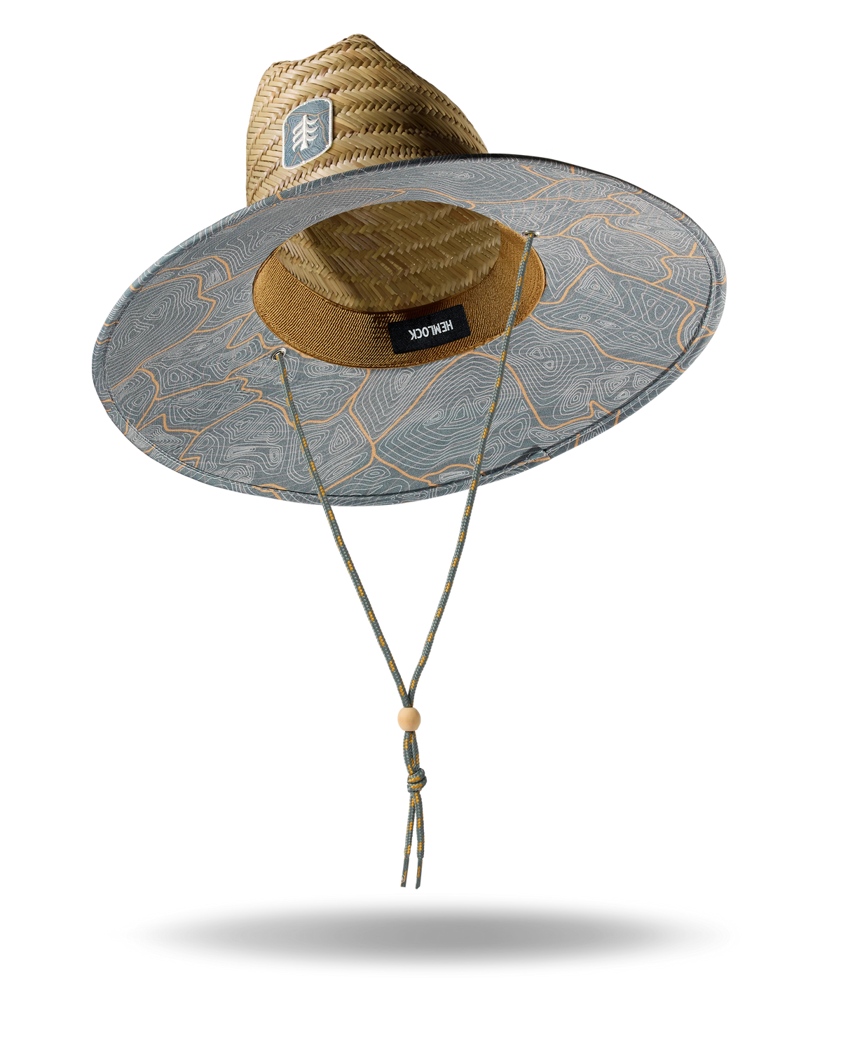 Nomad