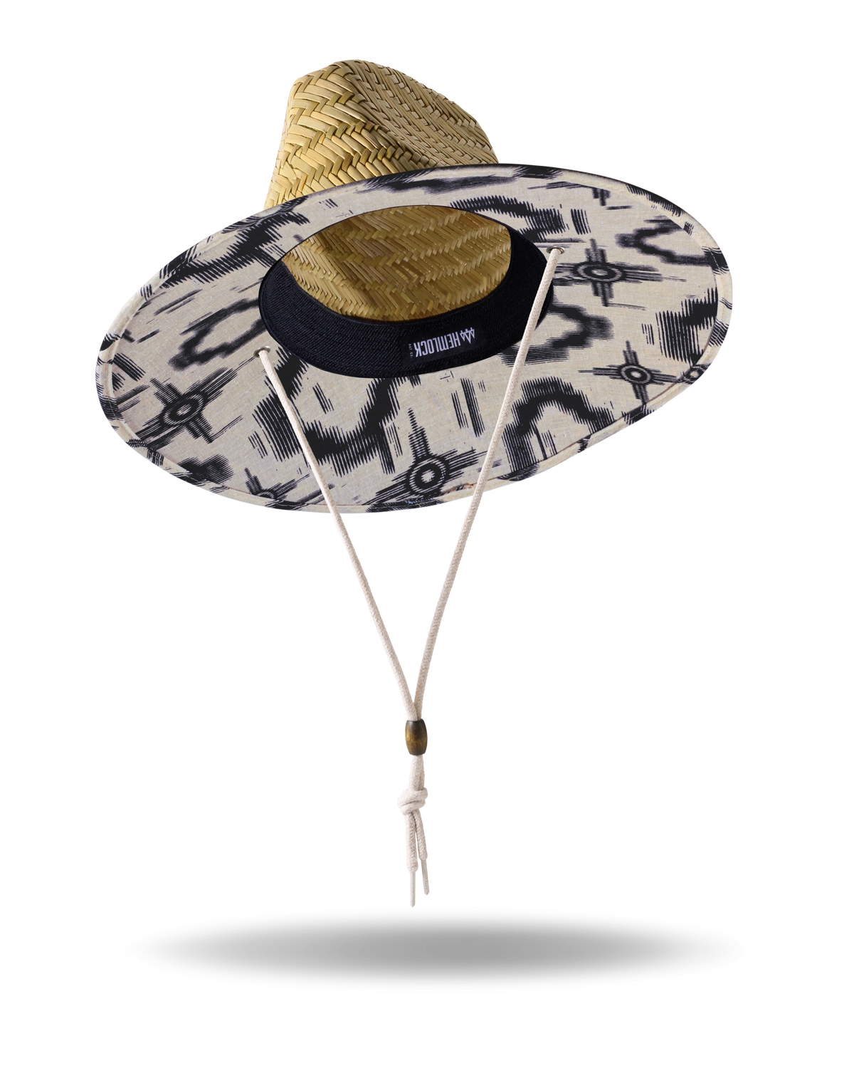 Signature Lifeguard in Southwest Ikat