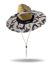 Signature Lifeguard in Southwest Ikat