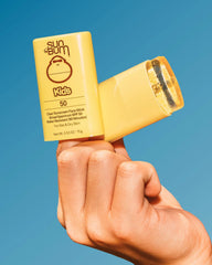 Sun Bum® Kids SPF 50 Face Stick