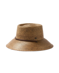 Leon Bucket in Toast