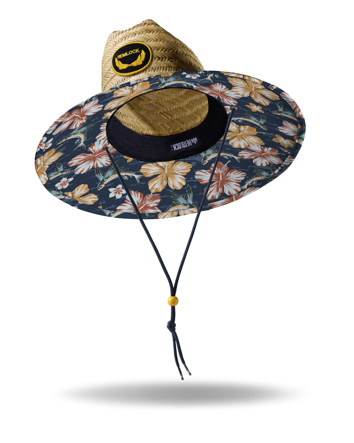 Signature Lifeguard in Flying Fish