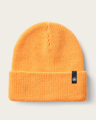 Baby Ranger Beanie in Apricot
