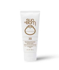 Sun Bum® Mineral SPF 30 Sunscreen Lotion