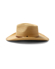 Bruma Cowboy in Natural