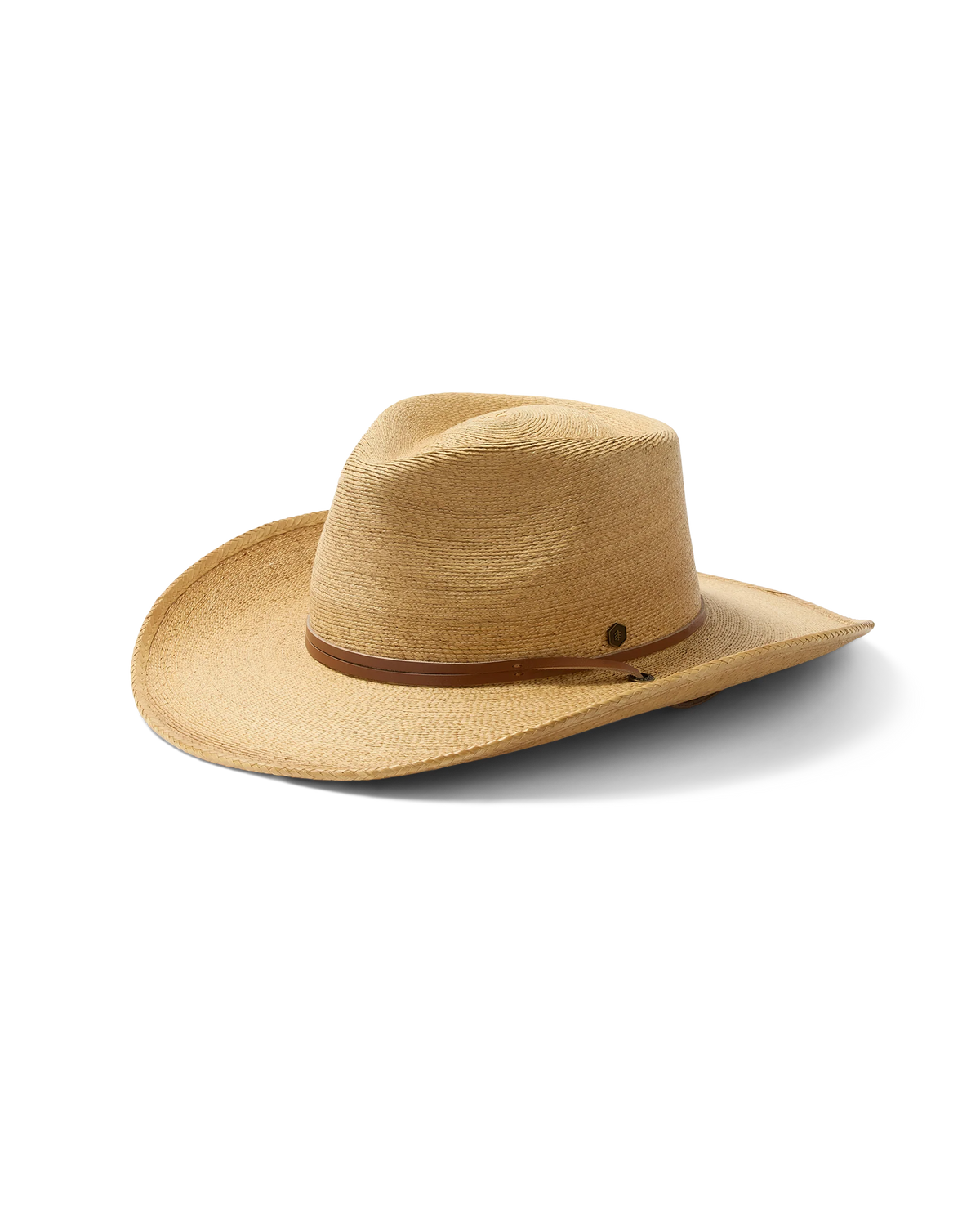 Bruma Cowboy in Natural