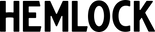 hemlockhatcoshop.it.com